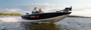 fishing-aluminiaum